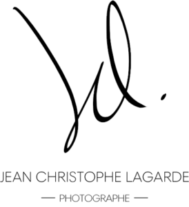 Jean Christophe Lagarde photographe professionnel Marrakech