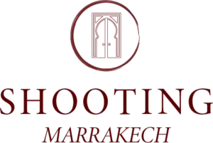 Votre Photographe à Marrakech c'est Shooting Marrakech ! Des séances photos uniques en solo, en couple, EVJF, anniversaire, mariage et séminaire à Marrakech.