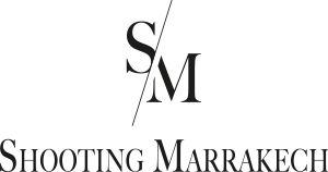 Unique photo sessions in Marrakech with a professional photographer for your personal, couple, private, EVJF, birthday, wedding and seminar photos in Marrakech.