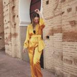 Séance photo unique à Marrakech