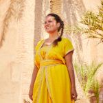 Photographe professionnel à Marrakech - Séance photo privée