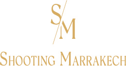 Votre Photographe à Marrakech c'est Shooting Marrakech ! Des séances photos uniques en solo, en couple, EVJF, anniversaire, mariage et séminaire à Marrakech.