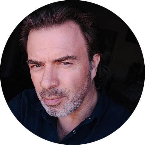 avatar d’auteur/autrice