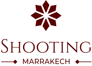 Réservez votre séance photo à Marrakech avec un photographe professionnel. Couple, famille, EVJF, mariage et souvenirs de voyage à Marrakech et Agafay.