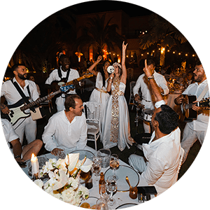 call to action image