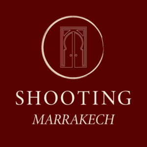 Réservez votre séance photo à Marrakech avec un photographe professionnel. Couple, famille, EVJF, mariage et souvenirs de voyage à Marrakech et Agafay.