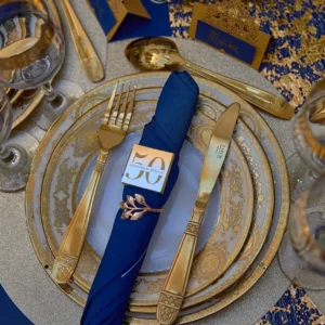 Shooting photo Anniversaire dans un riad à Marrakech