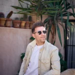 Séance photo premium à Marrakech