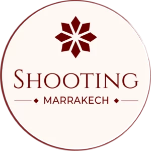 Réservez votre séance photo à Marrakech avec un photographe professionnel. Couple, famille, EVJF, mariage et souvenirs de voyage à Marrakech et Agafay.