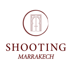 Shooting Marrakech - Votre photographe